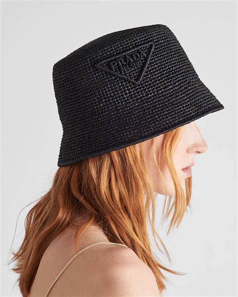 prada bucket har|prada bucket hats for women.